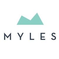 Myles Apparel coupons